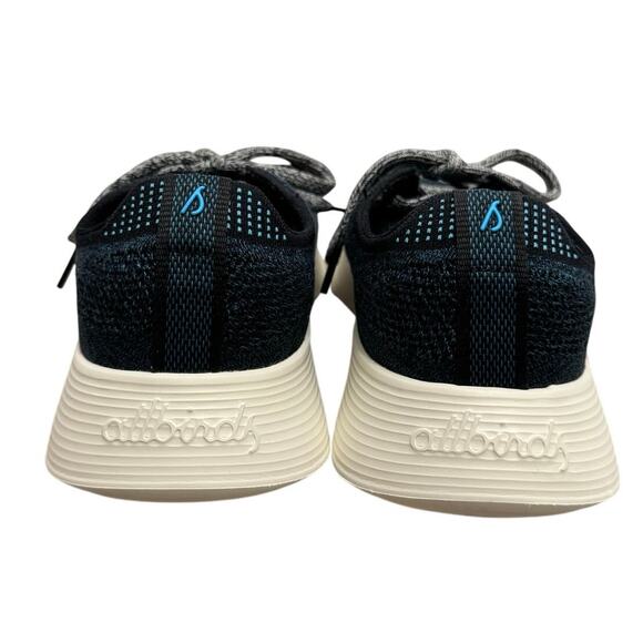 Allbirds Women's Tree Runner Go Size 10.5 - Picture 3 of 8